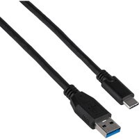 Main product image for USB 3.0 to USB-C 5G Fast Charge & Sync Cable 10 ft. 130-646